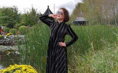 亚洲精品久久无码AV片银杏